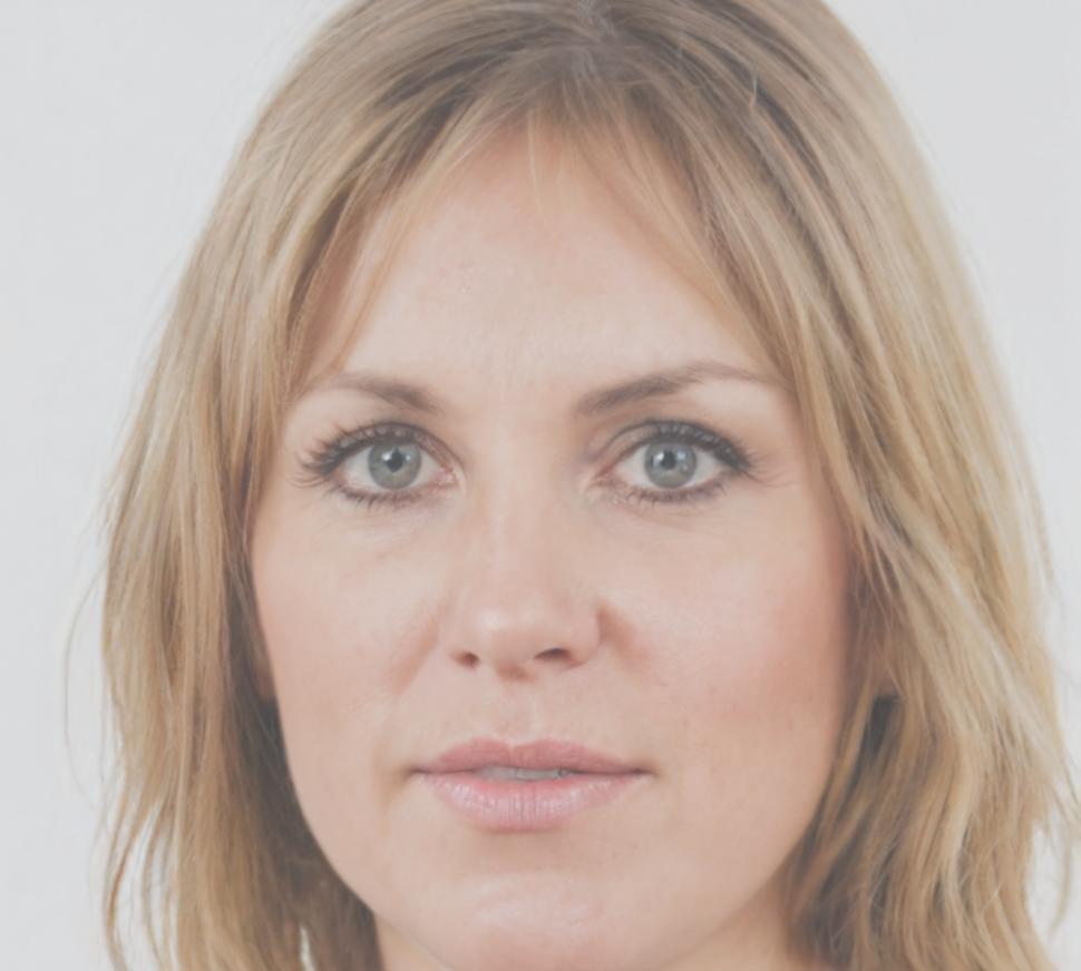 Expertin der zevarinthal Community